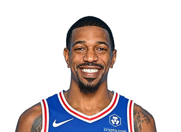 https://img.shaunwitriol.com/img/basketball/player/1581638b6d35baf06cb6fb77b65e73dc.png