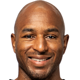 https://img.shaunwitriol.com/img/basketball/player/32b2744df2f9e6bea7b494005724b459.png