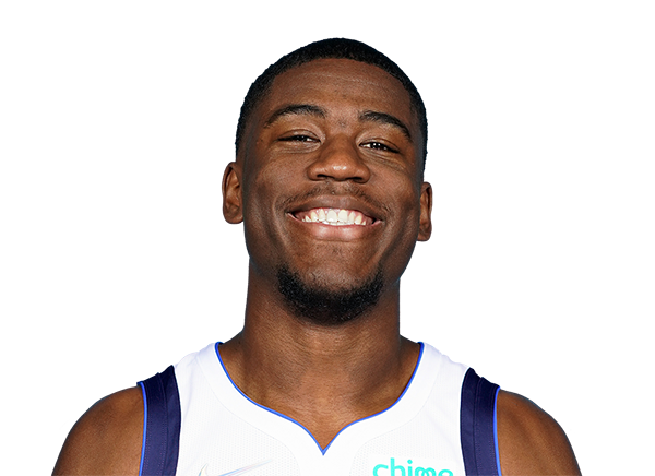 https://img.shaunwitriol.com/img/basketball/player/38be77efc6c31d84340455ea6325118e.png