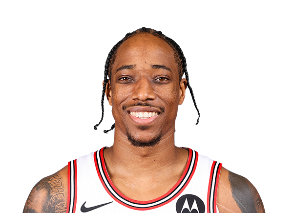 https://img.shaunwitriol.com/img/basketball/player/493cf9a4a1f291b2984d17e60166c0b3.png