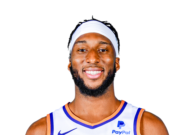 https://img.shaunwitriol.com/img/basketball/player/574d93fd63cf70b2bfbdc3054a394bec.png