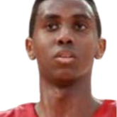 https://img.shaunwitriol.com/img/basketball/player/5d59aa2554a044cdd032a58190992425.png