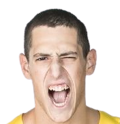 https://img.shaunwitriol.com/img/basketball/player/6e8b70c0411bcd1f4932f1a6678f3a46.png