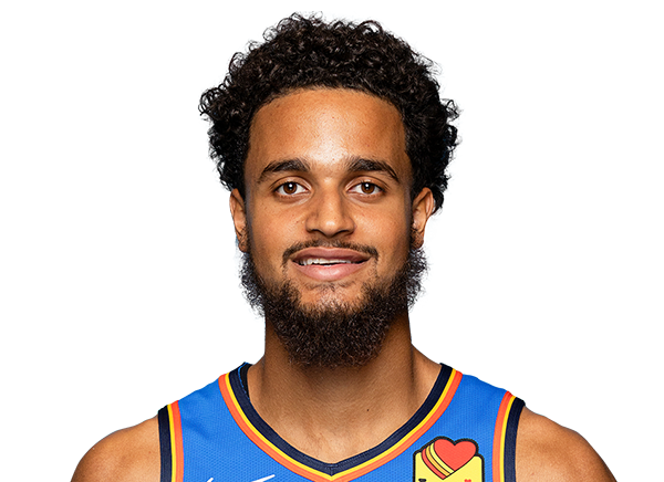 https://img.shaunwitriol.com/img/basketball/player/7d33243de5f0a6fe7450153786cb9bc1.png