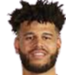 https://img.shaunwitriol.com/img/basketball/player/8954292a7bb4b62cf7909a583434459d.png