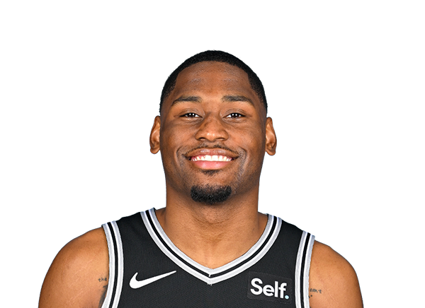 https://img.shaunwitriol.com/img/basketball/player/8f2e1c9353cb82b74f2bf635177467c2.png