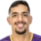 https://img.shaunwitriol.com/img/basketball/player/c1aa534849970416fcd7ed69b4b00e38.png