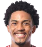 https://img.shaunwitriol.com/img/basketball/player/e2b503d54d11fcde60b25225251d6d15.png