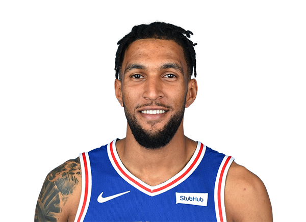 https://img.shaunwitriol.com/img/basketball/player/e9cc76fe1f608901d6daf2dc4d25ab28.png