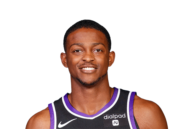 https://img.shaunwitriol.com/img/basketball/player/f144a0773910986e4a4b0d0a3c092e30.png