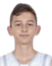 https://img.shaunwitriol.com/img/basketball/player/f648066874c4d946649c8e5a83b0e3b5.png