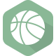 https://img.shaunwitriol.com/img/basketball/team/027069ac742fc869b823b35bf1d2c397.png