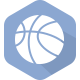 https://img.shaunwitriol.com/img/basketball/team/02a53d01e47c1b0bdf8c396a052083b9.png