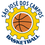 https://img.shaunwitriol.com/img/basketball/team/0d925f8e65aa8baabbc81f31978df717.png