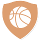 https://img.shaunwitriol.com/img/basketball/team/0dd0c1821b1c6345df781222e0e59cbb.png