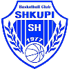 https://img.shaunwitriol.com/img/basketball/team/125fd320eb0849cd8166abe4531a2a80.png