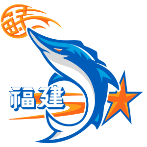 https://img.shaunwitriol.com/img/basketball/team/2428a8c17b5a31163b54cb9502998bbf.png