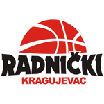 https://img.shaunwitriol.com/img/basketball/team/28a4220a7bc191f5adab3c5bdd1c2171.png