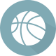 https://img.shaunwitriol.com/img/basketball/team/2cbd506af59c40f38564d4d7b7bfb729.png