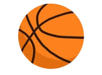 https://img.shaunwitriol.com/img/basketball/team/2ec0ceeb5d5d9e3e993c65ddca5ae511.png