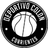 https://img.shaunwitriol.com/img/basketball/team/36db6d5cf2c97426c39668ecc399f293.png