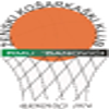 https://img.shaunwitriol.com/img/basketball/team/5080b1d2f25b4532a9e629960c095c1b.png