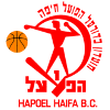 https://img.shaunwitriol.com/img/basketball/team/57c84fa9e72d497581bbab45d8fdbd0b.png