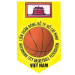 https://img.shaunwitriol.com/img/basketball/team/59e43662cb3295d2bef48b332599d93d.png