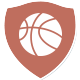 https://img.shaunwitriol.com/img/basketball/team/5ab2a19f70667cbeabffc16924cd474a.png