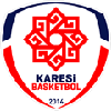 KaresiSpor