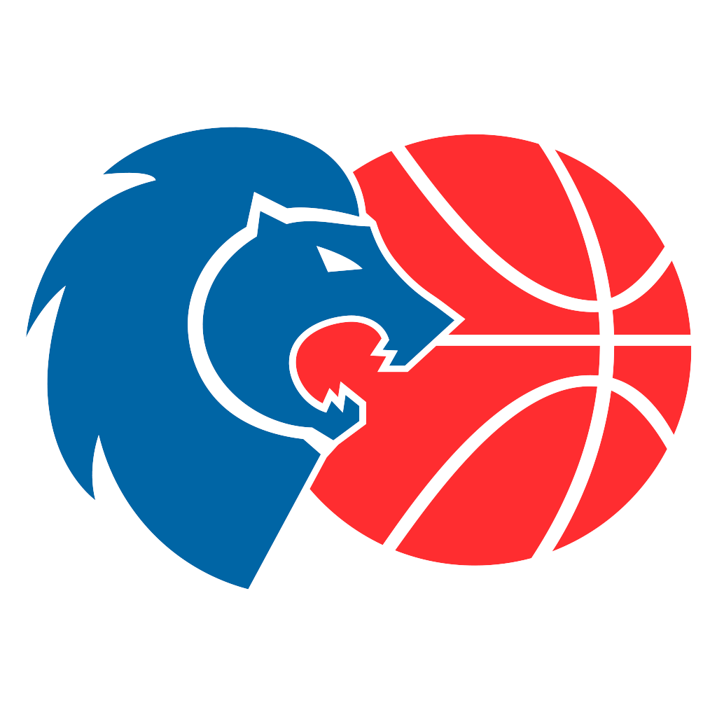 https://img.shaunwitriol.com/img/basketball/team/6162ac364afbbd81d48ee577b1105bd9.png