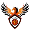 https://img.shaunwitriol.com/img/basketball/team/6a10c55192f9c3fce2ecc4178a53072a.png