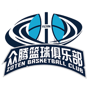 https://img.shaunwitriol.com/img/basketball/team/7427c257533031c46e33575027d0ab6c.png