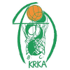 https://img.shaunwitriol.com/img/basketball/team/78f34f2c7bb8aa34ef93df11d9951747.png