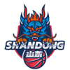 https://img.shaunwitriol.com/img/basketball/team/7a5dd1e3f6bffdc47b90bea563134aa2.png