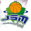 https://img.shaunwitriol.com/img/basketball/team/88168e85dd41aa483bcf1b5e2aeecc16.png