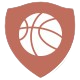 https://img.shaunwitriol.com/img/basketball/team/8bb8d237d18f99fc9bd1b6ecf6662d6b.png