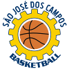 https://img.shaunwitriol.com/img/basketball/team/9a23850bf5667d7004d7eb7278cab522.png