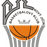 https://img.shaunwitriol.com/img/basketball/team/aaf84c7f671e7e35f4e058aaae71e47c.png