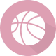 https://img.shaunwitriol.com/img/basketball/team/b10d804ade1cf3971e2fffcf5596d725.png