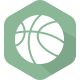 https://img.shaunwitriol.com/img/basketball/team/bbf7d5f8039e6a2beb5b466853bec163.png