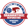 https://img.shaunwitriol.com/img/basketball/team/c04e50ed82c949d9ba952b66ee02dbed.png