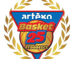 https://img.shaunwitriol.com/img/basketball/team/c2201344d35dbcc7a297933429e0ffb0.png