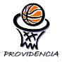 https://img.shaunwitriol.com/img/basketball/team/c2c41632233a6813637d7e4f3ee205ec.png