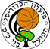 https://img.shaunwitriol.com/img/basketball/team/c7e4da39f8a346bb94d20ef5b73be476.png