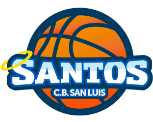 SanLuisBasketU23