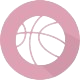 https://img.shaunwitriol.com/img/basketball/team/f30610d5287699786fd19c445e96c178.png