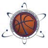 https://img.shaunwitriol.com/img/basketball/team/ff732eeda6cb78702c44476d82beca39.png