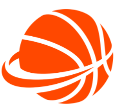 https://img.shaunwitriol.com/img/basketball/team/ff93b62765c9575f7216116a480ba052.png