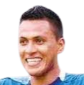 https://img.shaunwitriol.com/img/football/player/939b1b428931fbfd4353f506684805f7.png